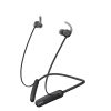 هدفون بی سیم سونی مدل WF-SP700N