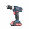 هویه گازی سومو مدل SM-G210 مجموعه 2 عددی