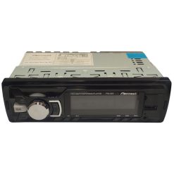 پخش کننده خودرو پرمک مدل PM-203