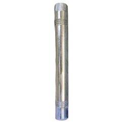 لوله پکیج مدل DN-S-50
