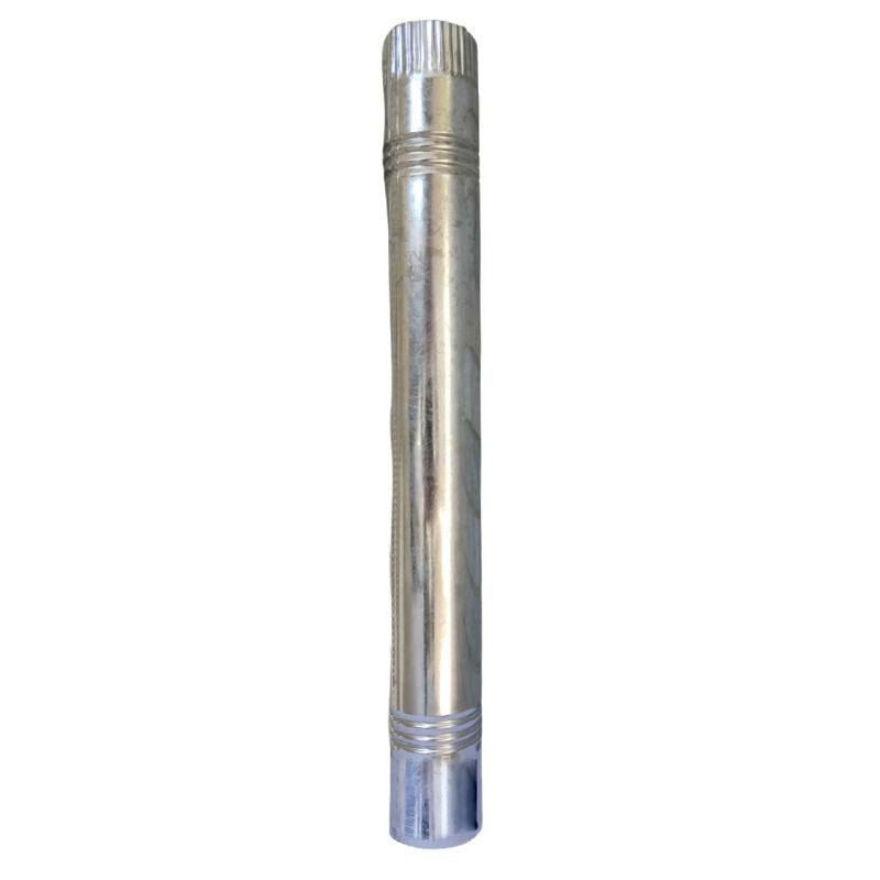 لوله پکیج مدل DN-S-50 لوله پکیج مدل DN-S-50