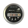 آباژور رومیزی مدل V014 آباژور رومیزی مدل V014