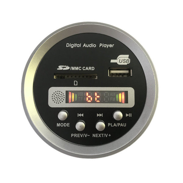 ماژول پخش صدا مدل JK9003 ماژول پخش صدا مدل JK9003