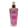 عطر جیبی زنانه هدوی مدل گود گرل حجم 45 میلی لیتر عطر جیبی زنانه هدوی مدل گود گرل حجم 45 میلی لیتر
