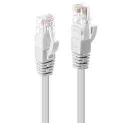 کابل شبکه CAT6 تسکو مدل TNC610