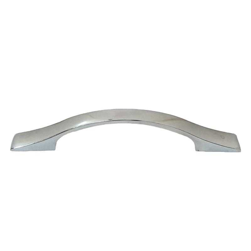 دستگیره کابینت مدل K01 دستگیره کابینت مدل K01