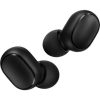 هدفون بی سیم شیائومی مدل mi true wireless earphones 2s