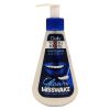 ماسک صورت رینوزیت مدل Black mask carbon active حجم 100 میلی لیتر ماسک صورت رینوزیت مدل Black mask carbon active حجم 100 میلی لیتر