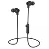 هدفون بلوتوث اوی مدل A920BL