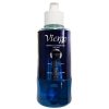 تونر پاک کننده صورت اشااونی مدل Aloe Vera حجم 200 میلی لیتر