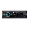 اسپیکر خودرو پایونیر مدل TS-A6967S بسته دو عددی اسپیکر خودرو پایونیر مدل TS-A6967S بسته دو عددی