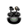 هدست بی سیم وان پلاس مدل SAE Buds Pro E503A