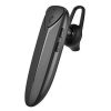هدفون بی سیم لنوو مدل HE08