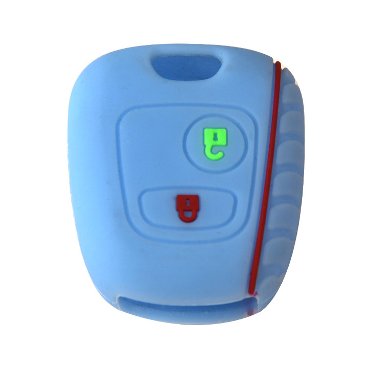 کاور سوییچ خودرو مدل ژله ای کاور سوییچ خودرو مدل ژله ای