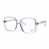 فریم عینک طبی مدل ry8809-brw