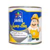 اسپری کیلر براق پلی مکس مدل SPRAY PAINT حجم 300 میلی لیتر