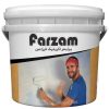 فنر لوله خم کن پرشین مدل 3-5/8 فنر لوله خم کن پرشین مدل 3-5/8