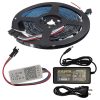 آباژور ایستاده مدل R20