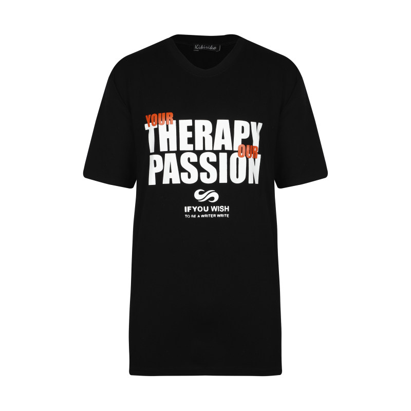 تی شرت مردانه کیکی رایکی مدل MBB02884-001 تی شرت مردانه کیکی رایکی مدل MBB02884-001