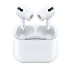 هدفون بی سیم مدل air pod pro