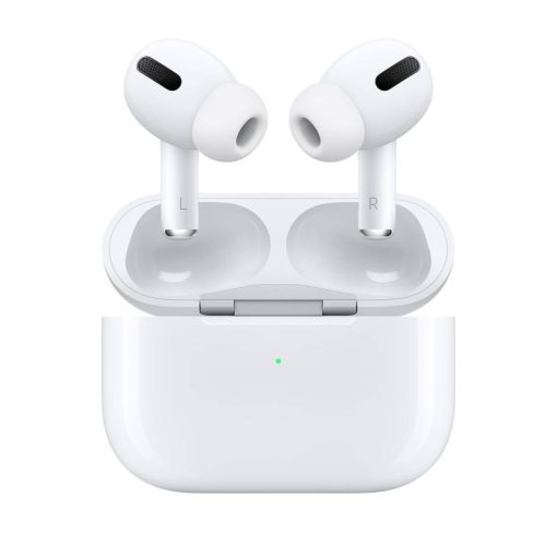 هدفون بی سیم مدل air pod pro