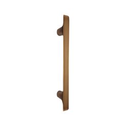 دستگیره کابینت کلون مدل  ويرا – KL330 128ميل