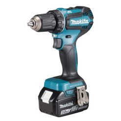 پیچ گوشتی شارژی ماکیتا مدل DDF485RFJ