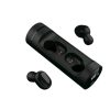 هدفون بی سیم بلوتوث مدل P47-5.0 EDR کد 6989532512530