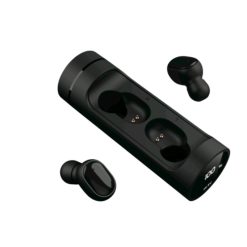 هدفون بی سیم مدل Ti2