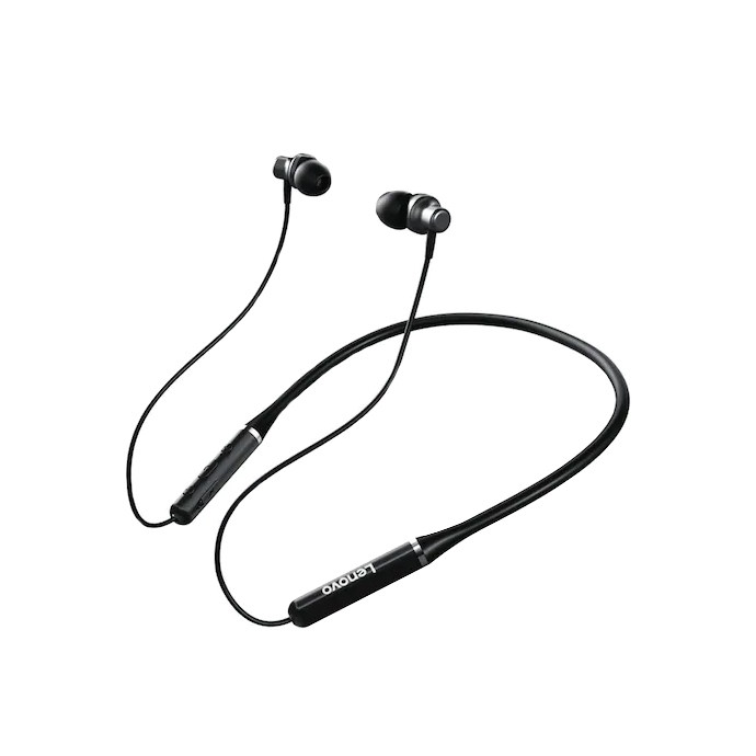 هدفون بی سیم لنوو مدل XE05 هدفون بی سیم لنوو مدل XE05
