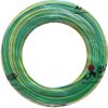 چراغ دیواری روژ مدل ROJ 028 مشکی مات چراغ دیواری روژ مدل ROJ 028 مشکی مات