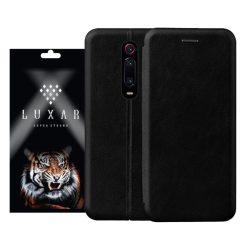 کیف کلاسوری لوکسار مدل LFC-260 مناسب برای گوشی موبایل شیائومی Redmi K20 / K20 Pro / Mi 9T / Mi 9T Pro