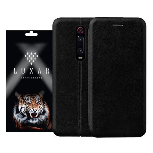 کیف کلاسوری لوکسار مدل LFC-260 مناسب برای گوشی موبایل شیائومی Redmi K20 / K20 Pro / Mi 9T / Mi 9T Pro