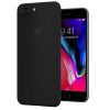 کاور مدل پشت مات کد MF1503 مناسب برای گوشی موبایل اپل IPHONE 7/8 PLUS