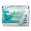 کوکتل پودری هامانا مدل Lavender وزن 800 گرم کوکتل پودری هامانا مدل Lavender وزن 800 گرم