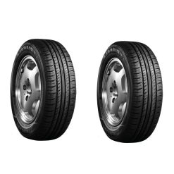 لاستیک خودرو تراینگل مدل TR928 سایز 175/60R13 – دو حلقه