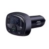 شارژر دیواری هوآوی مدل Fast charge 200EHQ