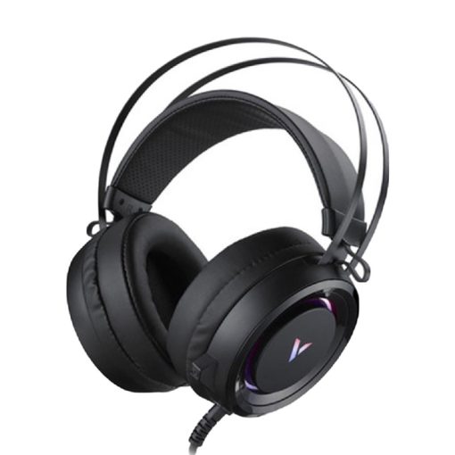 هدست مخصوص بازی رپو مدل VH500C