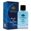 عطر زنانه سموا مدل Eau de parfum حجم ۱۰۰ میلی لیتر عطر زنانه سموا مدل Eau de parfum حجم ۱۰۰ میلی لیتر