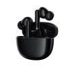 هدفون بی سیم لنوو مدل LivePods