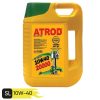 ضدیخ و ضدجوش و کولانت تویوتا جنیون پارتس مدل Long Life Coolant حجم 1 لیتر