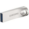 فلش مموری سن دیسک مدل Ultra Dual Drive USB Type-C ظرفیت 128 گیگابایت