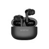 هدفون بی سیم بوز مدل QuietComfort 45