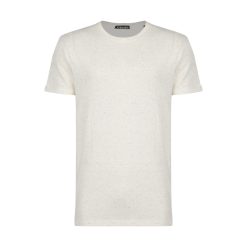 تی شرت مردانه کیکی رایکی مدل MBB02883-055