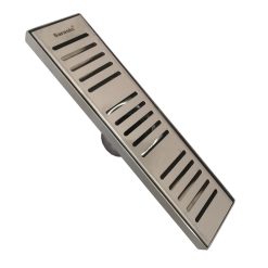 کف شور سارانیک مدل IC30