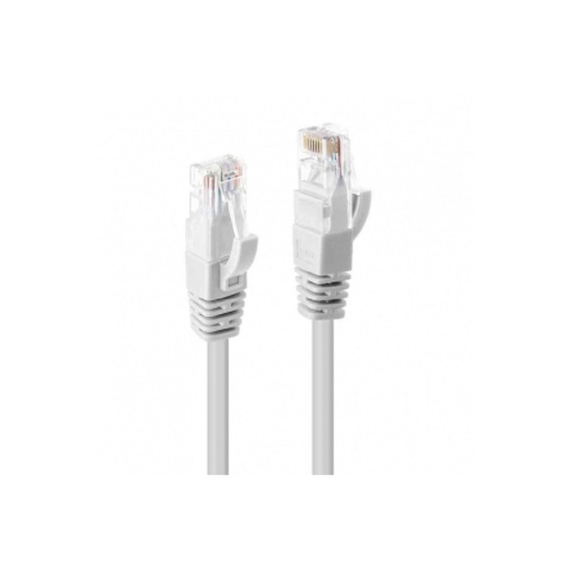 کابل شبکه CAT6 تسکو مدل TNC603 کابل شبکه CAT6 تسکو مدل TNC603