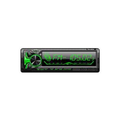 پخش کننده خودرو سناتور مدل ST-6100