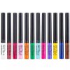رژ لب مایع اتود هوس مدل Water Tint