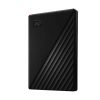 فلش مموری پتریوت مدل Supersonic Boost XT USB 3.2 Gen.1 ظرفیت 128 گیگابایت