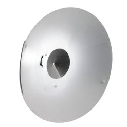 بیوتی دیش اس اند اس مدل BD-2264